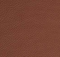 Cinema Läder elmo nordic 53374 brun