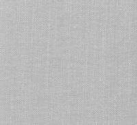 Fredrik Linara ljusgrå 210