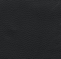 Fredrik Läder Classic soft svart