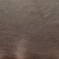 Fredrik Läder Dakota 28