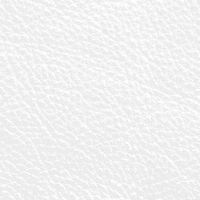 Weston 3,5 sits 3-sits Läder Classic Vit