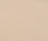 Samsas Läder Rustical 22679