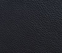 Samsas Läder Rustical 99991