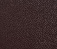 Samsas Läder Rustical 93287