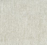 Everest Tyg Turin 02 beige