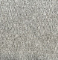 Everest Tyg Turin 04 sand