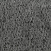 Everest Tyg Turin 06 kaffe