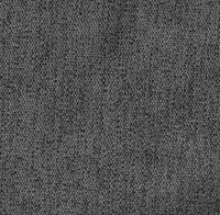 Everest Tyg Turin 10 bly