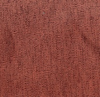 Everest Tyg Turin 11 tegel