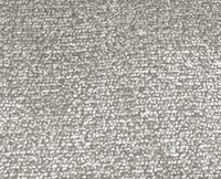 Fiesta Aston Light Grey 14