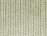 Fiesta Wave Pale Green 160