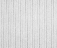 Fiesta Wave Light Grey 10