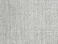 Fiesta Pulse Grey 2112