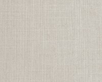 Fiesta Pulse White 2101