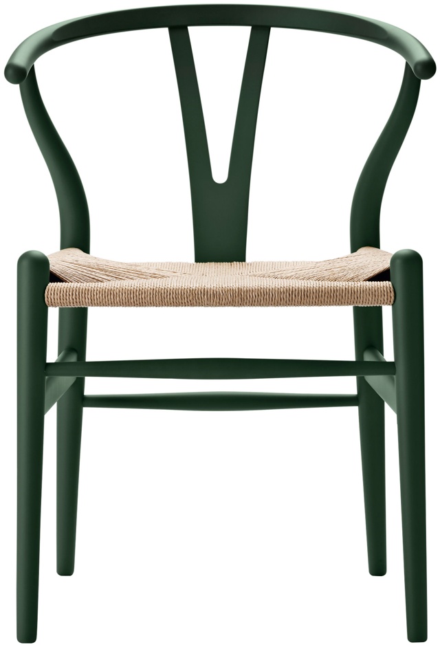 CH24 Y-stolen Soft Edition