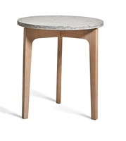 Höllviken 45 Sidobord