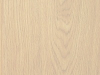 Filippa 180 Vitpigmenterad ek