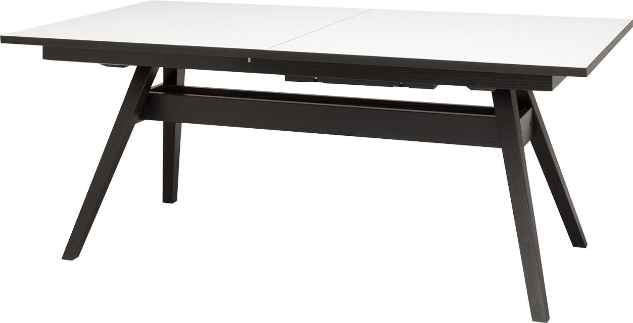 SM11 erbjudande Matbord