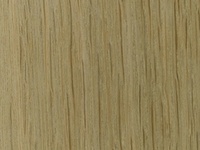 SM26 Massiv såpad ek