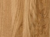 SM26 Massiv oljad ek