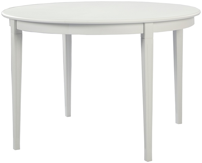 Stockholm 2.0 runt Whitewash