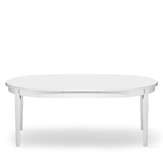 Stockholm 584 Whitewash