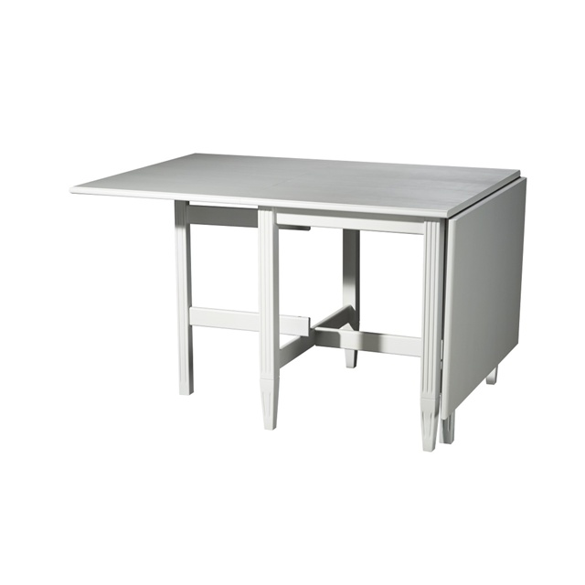 Stockholm 586 Whitewash