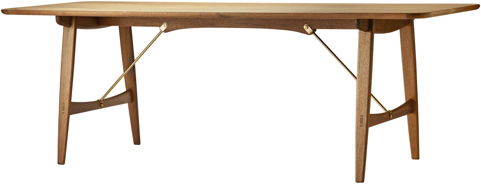 BM1160 Hunting Table