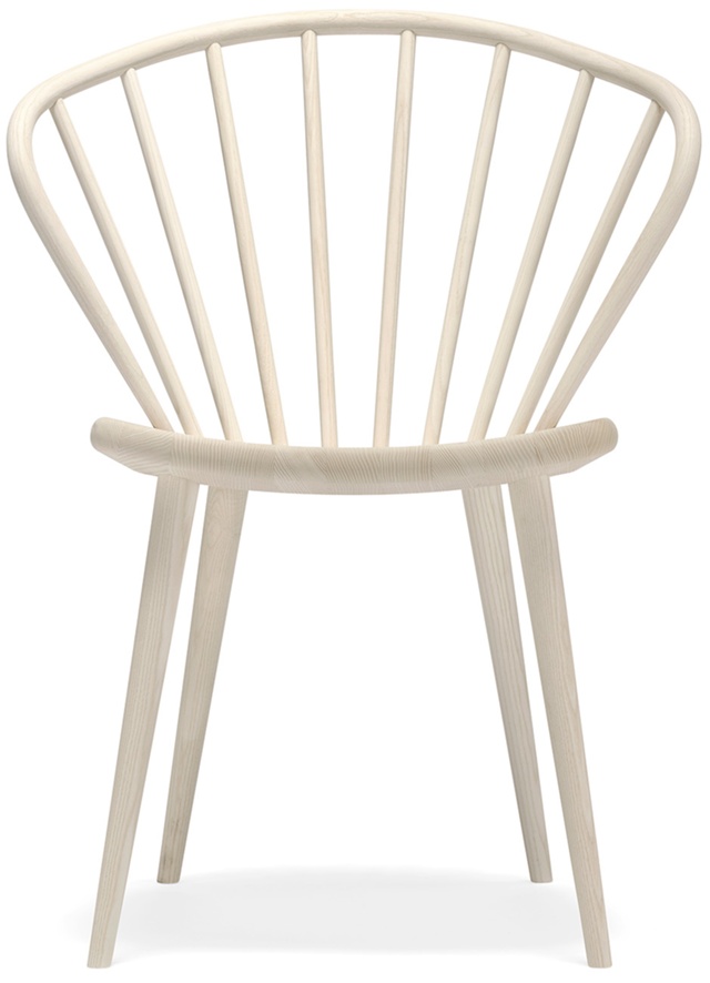 Miss Holly Ask vitolja