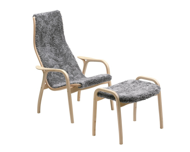 Lamino Paketpris Bok (set)