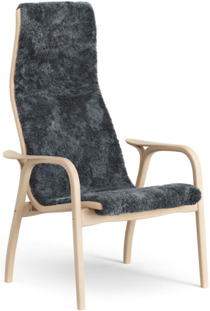 Lamino Fåtölj Bok