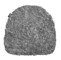 Oz Skandinavian grey