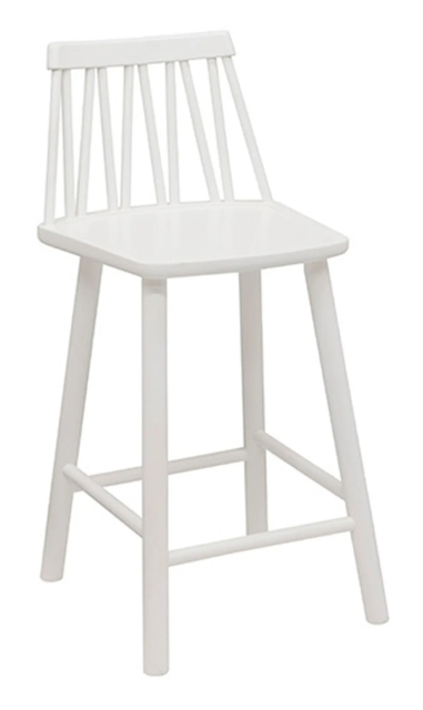 ZigZag Juniorstol