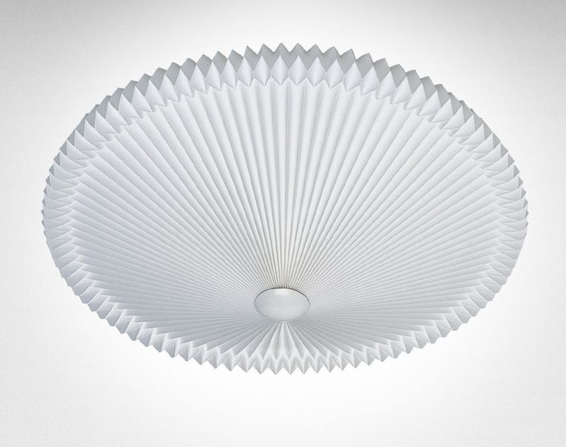 Le Klint 26 H: 23cm D: 80cm