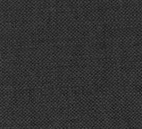 Ek vitpigment mattlack