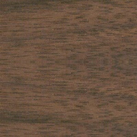 CH338 Lackad valnöt