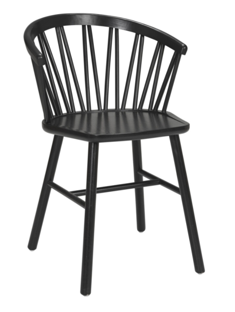 ZigZag Karmstol