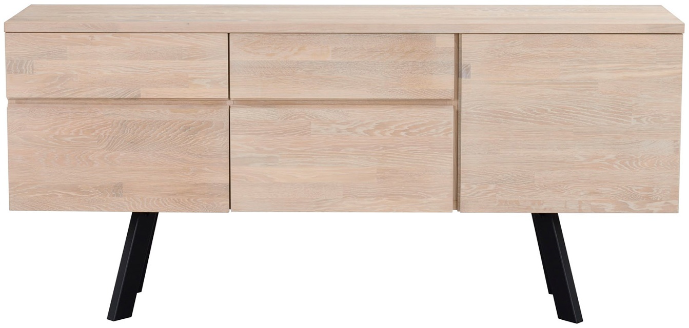 Fred Sideboard