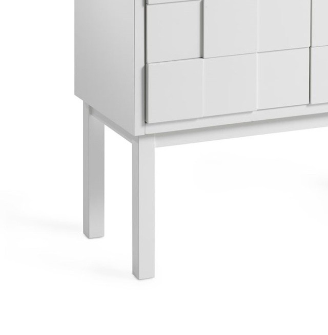 Collect 2010 low Frame vit