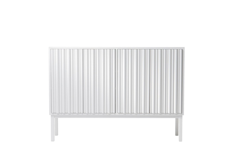 Collect 2013 low Frame vit