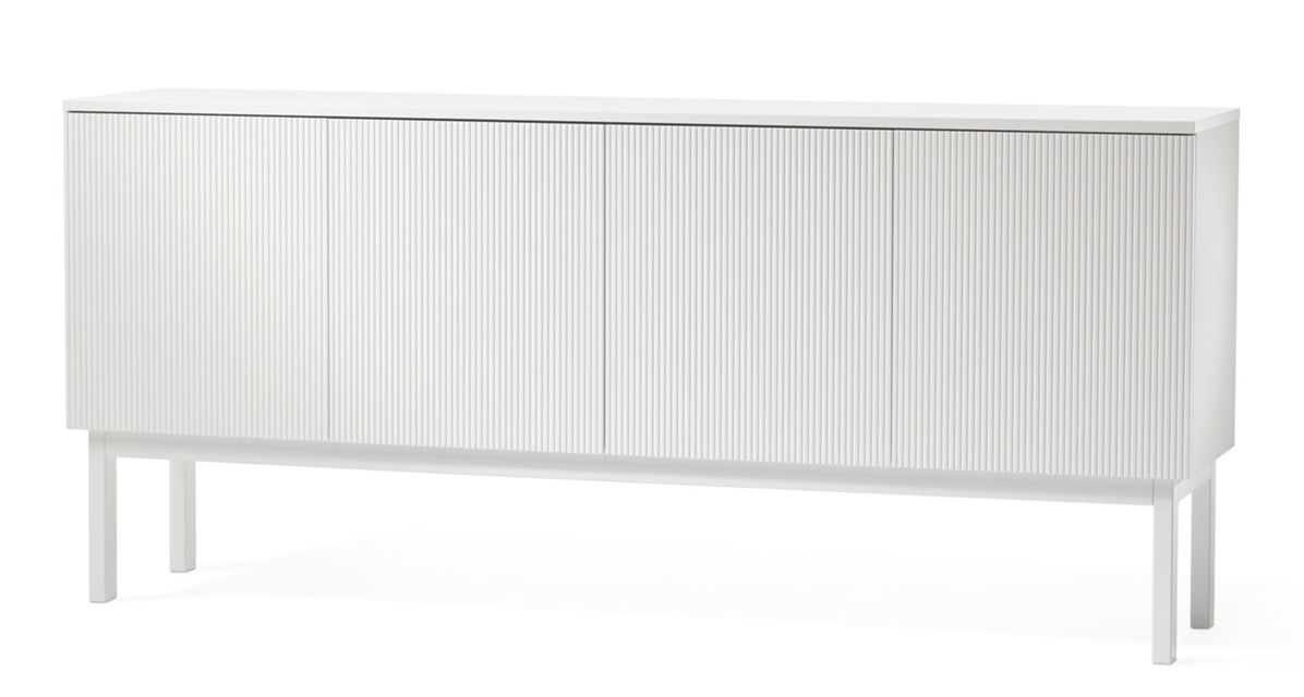 Beam Sideboard