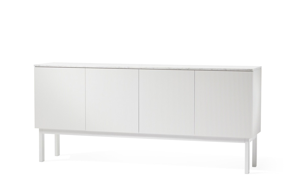 Beam Sideboard Vit