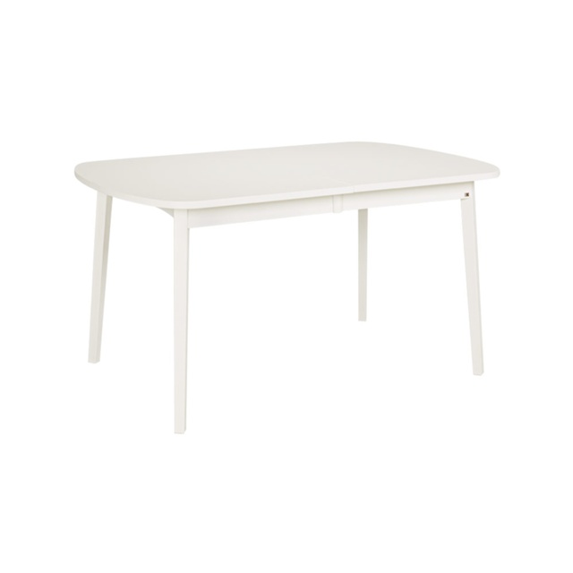 Rainbow Matbord 142 cm