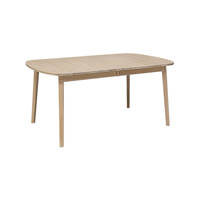 Rainbow Matbord 162 cm