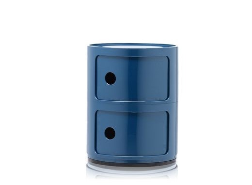 Componibili 2 lådor