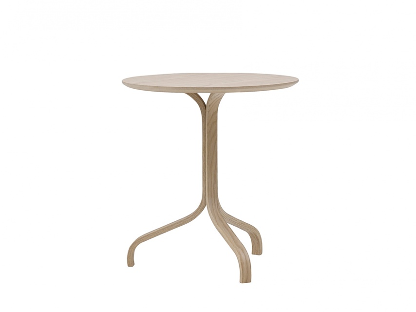 Lamino Ek vitpigment