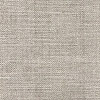 Tyg 2 Matiss 54 Silver