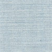 Tyg 2 Matiss 49 Ljusblå