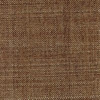 Tyg 2 Matiss 95 Brun