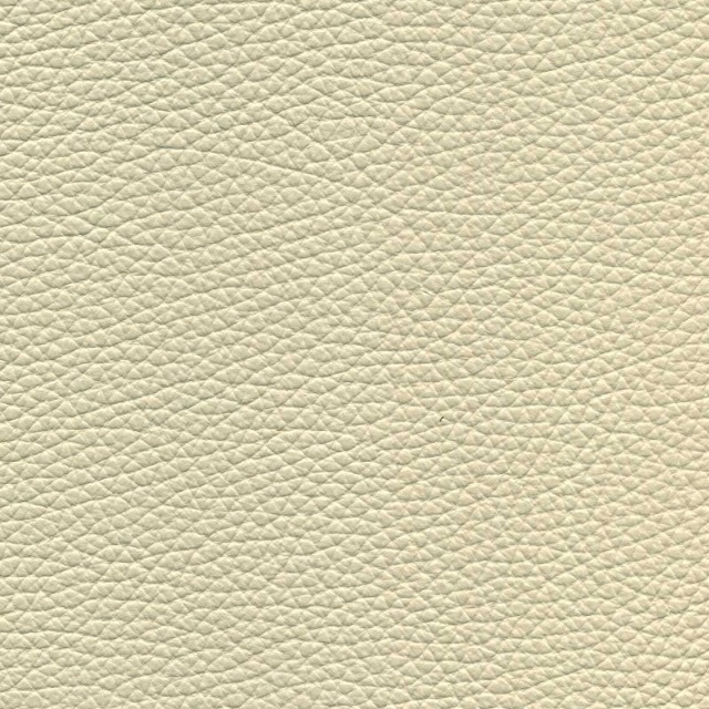 Läder Classic 002 Sand